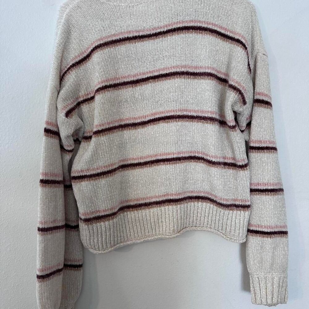Unbranded Women's multi Jumper